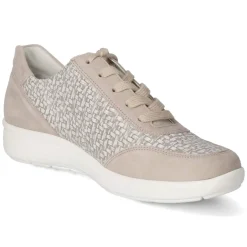 Outlet Low Sneaker - Damen Sneaker