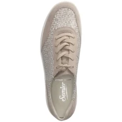 Outlet Low Sneaker - Damen Sneaker