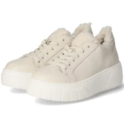 Online Low Sneaker - Damen Sneaker