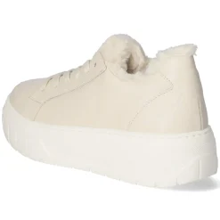 Online Low Sneaker - Damen Sneaker