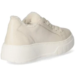 Online Low Sneaker - Damen Sneaker