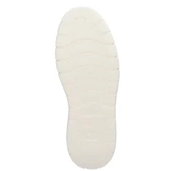 Online Low Sneaker - Damen Sneaker