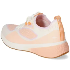 Hot Low Sneaker - Damen Sneaker