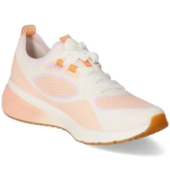 Hot Low Sneaker - Damen Sneaker