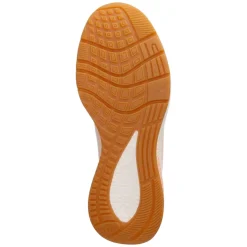 Hot Low Sneaker - Damen Sneaker