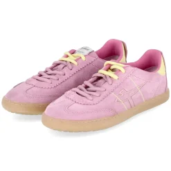 Sale Low Sneaker - Damen Sneaker