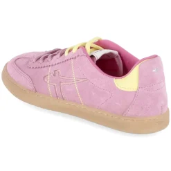 Sale Low Sneaker - Damen Sneaker