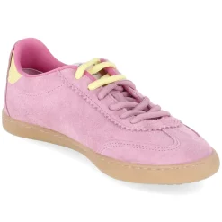 Sale Low Sneaker - Damen Sneaker