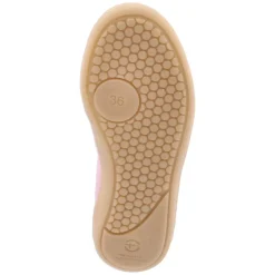 Sale Low Sneaker - Damen Sneaker