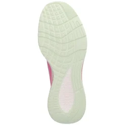 Best Low Sneaker - Damen Sneaker