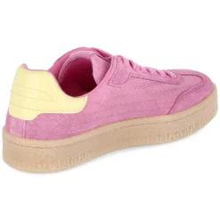 New Low Sneaker - Damen Sneaker