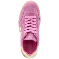 New Low Sneaker - Damen Sneaker