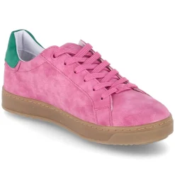 Discount Low Sneaker - Damen Sneaker