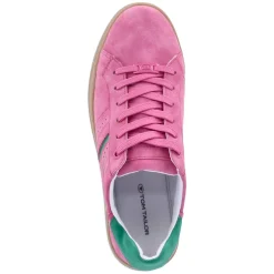 Discount Low Sneaker - Damen Sneaker