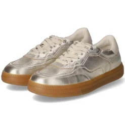 Online Low Sneaker - Damen Sneaker