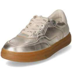 Online Low Sneaker - Damen Sneaker