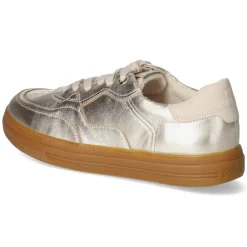 Online Low Sneaker - Damen Sneaker