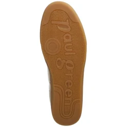 Online Low Sneaker - Damen Sneaker