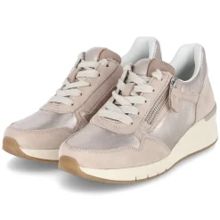 Outlet Low Sneaker - Damen Sneaker