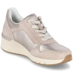 Outlet Low Sneaker - Damen Sneaker