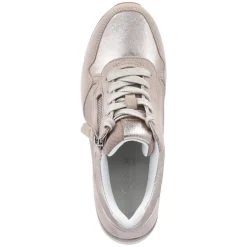 Outlet Low Sneaker - Damen Sneaker