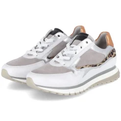 Sale Low Sneaker - Damen Sneaker