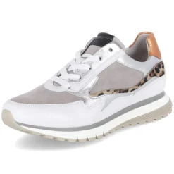 Sale Low Sneaker - Damen Sneaker