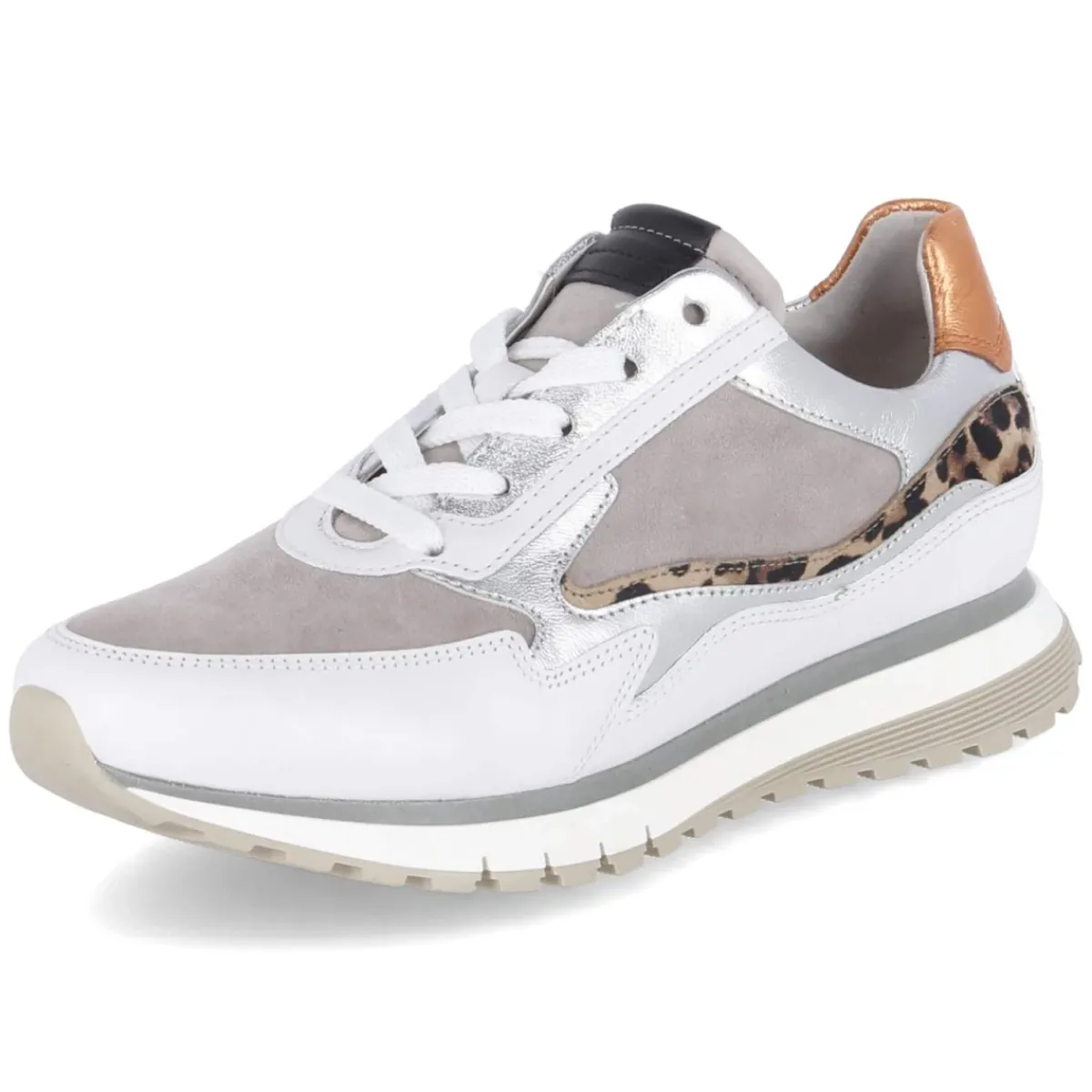 Sale Low Sneaker - Damen Sneaker