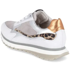 Sale Low Sneaker - Damen Sneaker