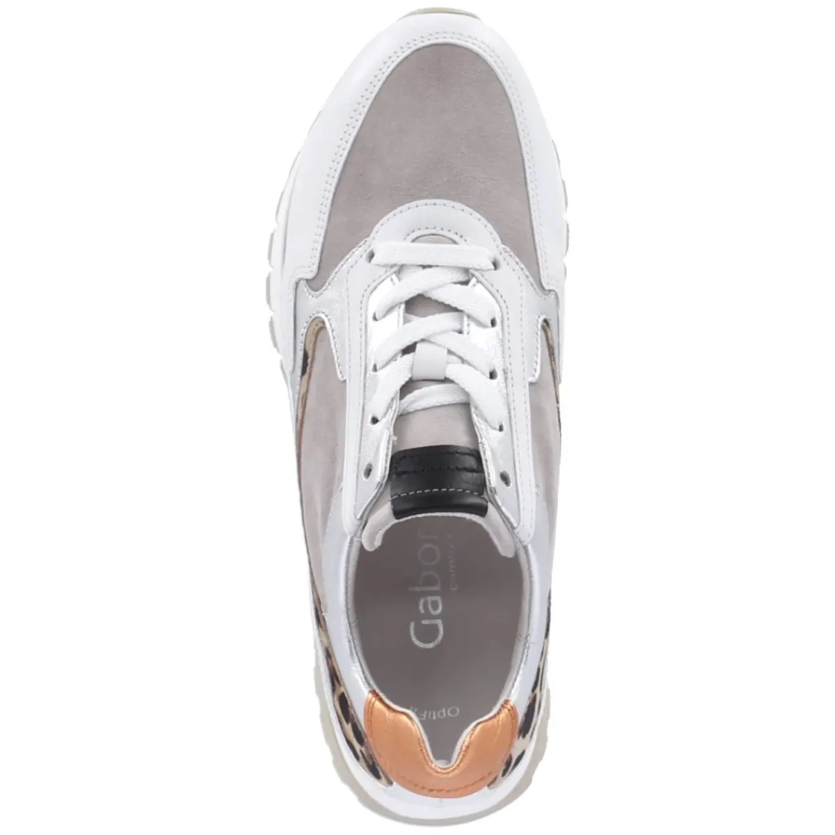 Sale Low Sneaker - Damen Sneaker