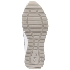 Sale Low Sneaker - Damen Sneaker