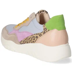 Discount Low Sneaker - Damen Sneaker