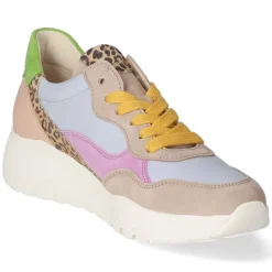 Discount Low Sneaker - Damen Sneaker