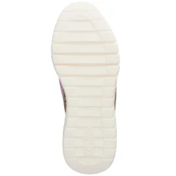 Discount Low Sneaker - Damen Sneaker