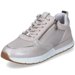 Low Sneaker - Damen Sneaker