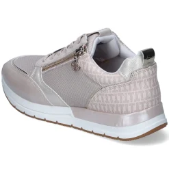 Low Sneaker - Damen Sneaker