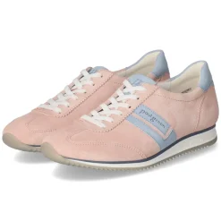 Outlet Low Sneaker - Damen Sneaker