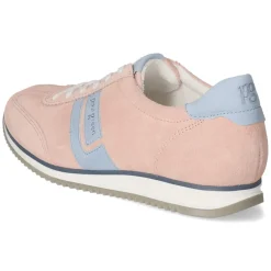 Outlet Low Sneaker - Damen Sneaker