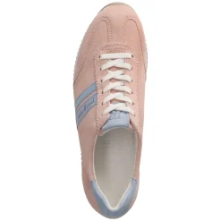 Outlet Low Sneaker - Damen Sneaker