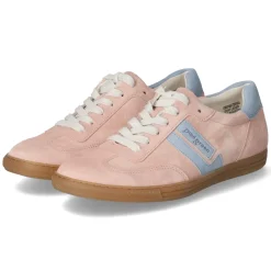 Online Low Sneaker - Damen Sneaker