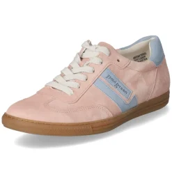 Online Low Sneaker - Damen Sneaker