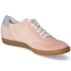 Online Low Sneaker - Damen Sneaker
