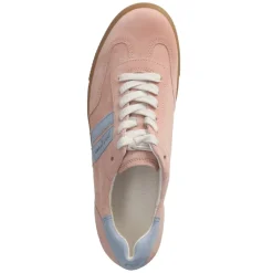 Online Low Sneaker - Damen Sneaker