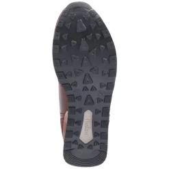 Low Sneaker - Herren Sneaker