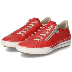New Low Sneaker - Damen Sneaker