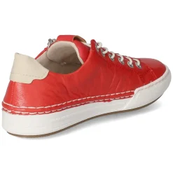 New Low Sneaker - Damen Sneaker