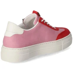 New Low Sneaker - Damen Sneaker
