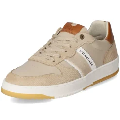 Clearance Low Sneaker - Herren Sneaker