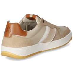 Clearance Low Sneaker - Herren Sneaker