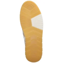 Clearance Low Sneaker - Herren Sneaker